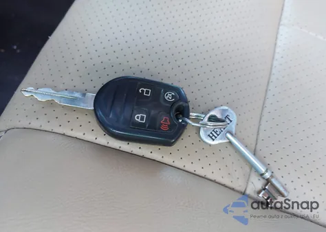 2013 Ford F-150 Lariat from USA, damaged, VIN 1FTFX1ET6DFB42418